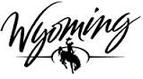 Wyoming Law Enforcement Logo